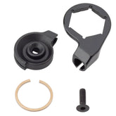 Fox Seatpost Transfer External Cable Interface Parts Spares & Accessories